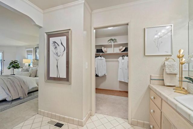 1588 Robsheal Drive, San Jose, CA 95125