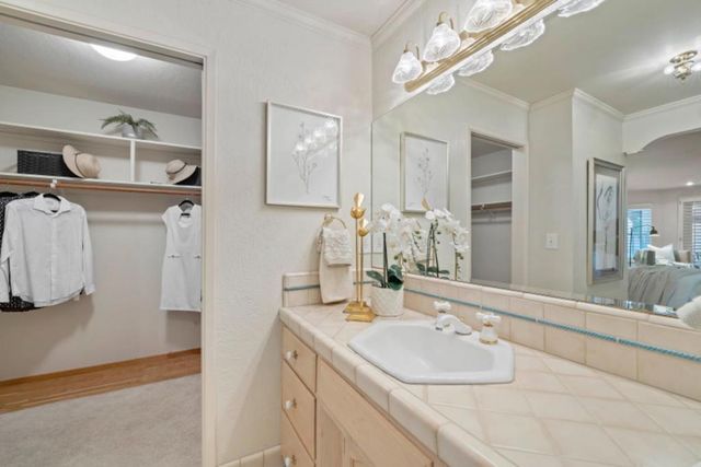 1588 Robsheal Drive, San Jose, CA 95125