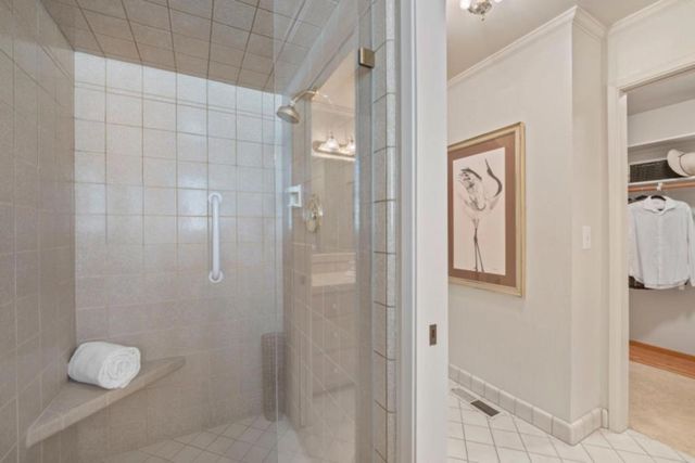 1588 Robsheal Drive, San Jose, CA 95125