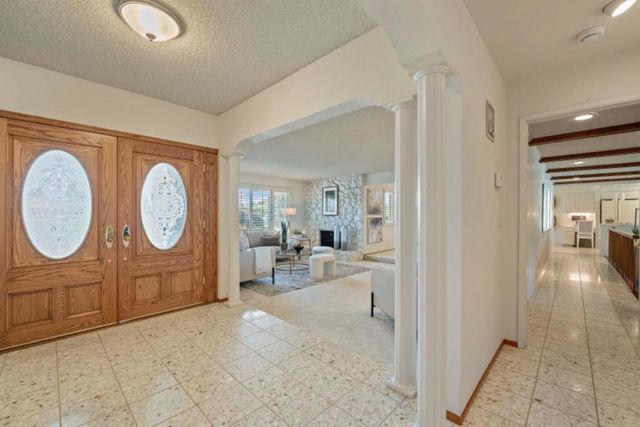 1588 Robsheal Drive, San Jose, CA 95125