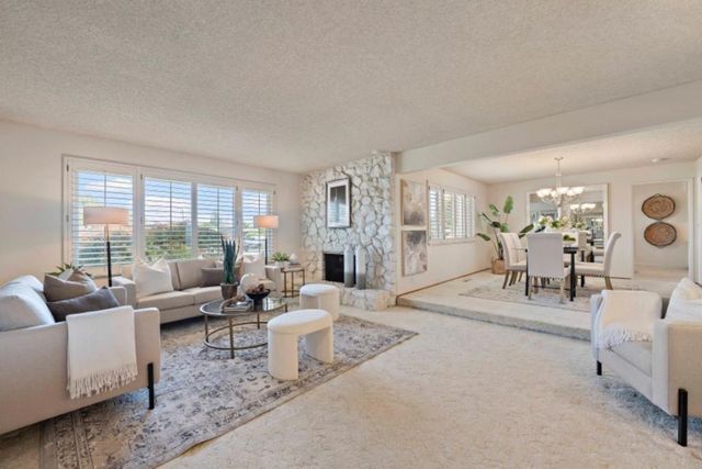 1588 Robsheal Drive, San Jose, CA 95125