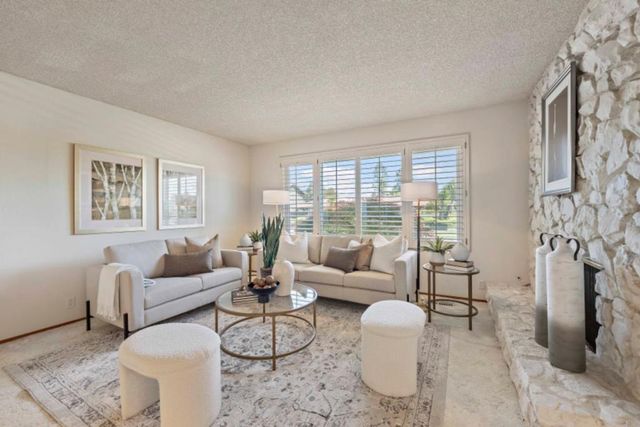 1588 Robsheal Drive, San Jose, CA 95125