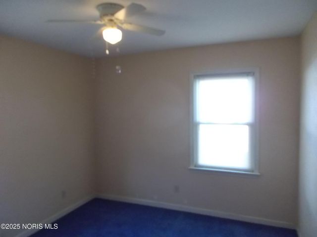 1932 Glencairn Avenue, Toledo, OH 43614