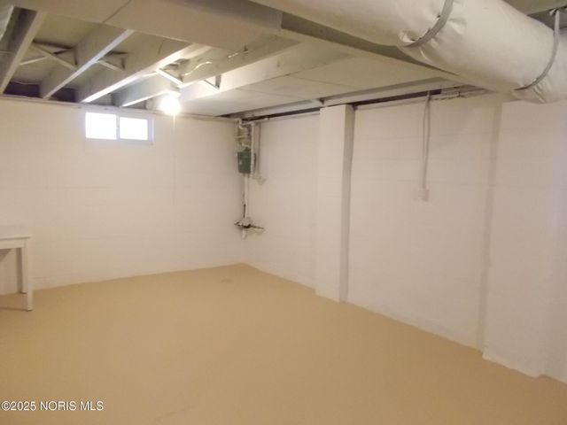 1932 Glencairn Avenue, Toledo, OH 43614