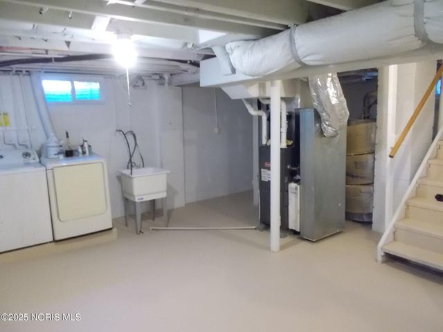 1932 Glencairn Avenue, Toledo, OH 43614