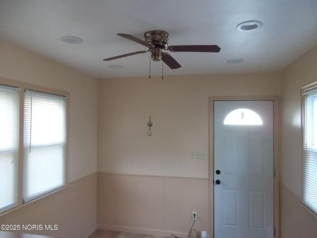 1932 Glencairn Avenue, Toledo, OH 43614