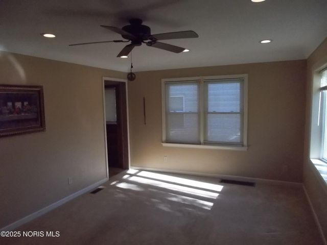 1932 Glencairn Avenue, Toledo, OH 43614