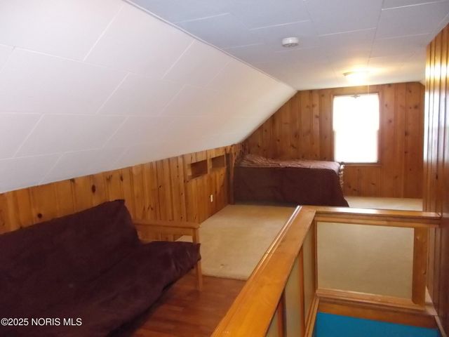 1932 Glencairn Avenue, Toledo, OH 43614