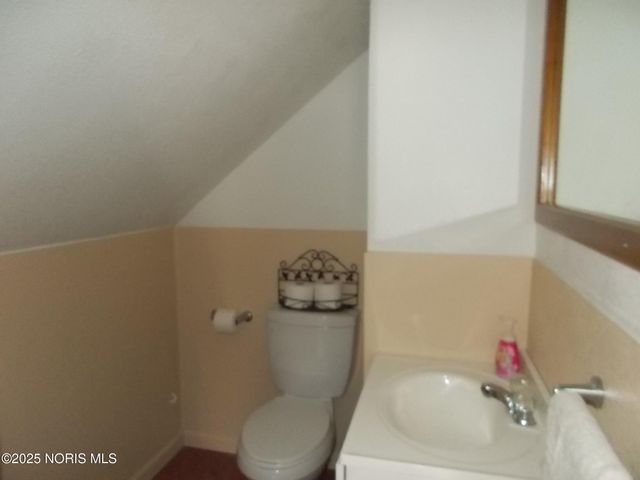 1932 Glencairn Avenue, Toledo, OH 43614