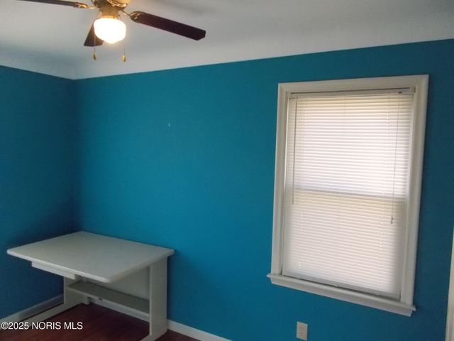 1932 Glencairn Avenue, Toledo, OH 43614