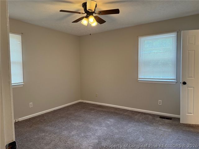 7300 Hyannis Drive, Fayetteville, NC 28304