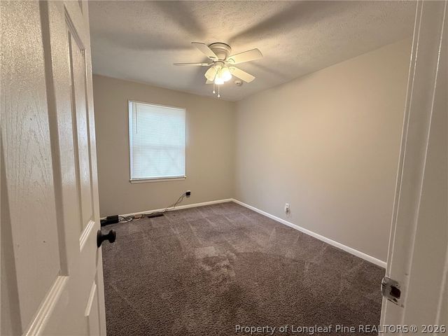 7300 Hyannis Drive, Fayetteville, NC 28304