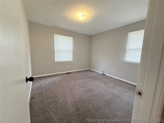 7300 Hyannis Drive, Fayetteville, NC 28304