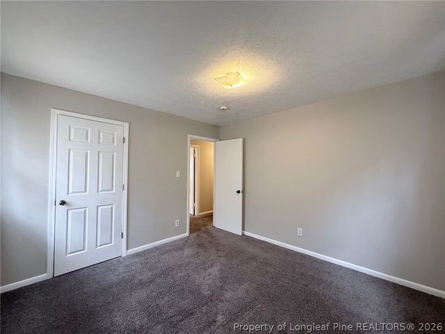 7300 Hyannis Drive, Fayetteville, NC 28304