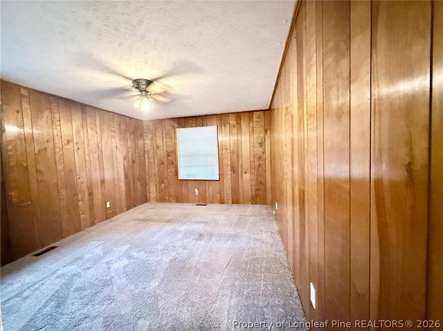 7300 Hyannis Drive, Fayetteville, NC 28304