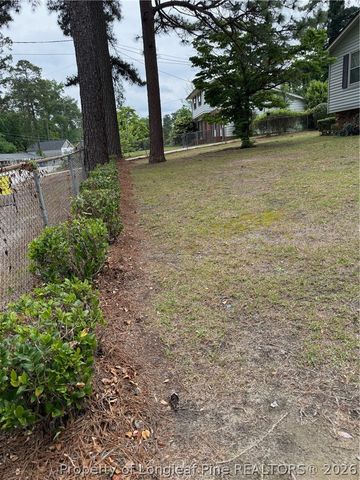 7300 Hyannis Drive, Fayetteville, NC 28304