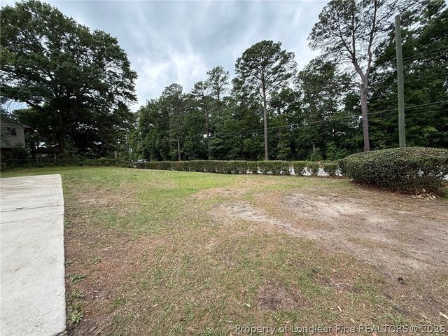 7300 Hyannis Drive, Fayetteville, NC 28304