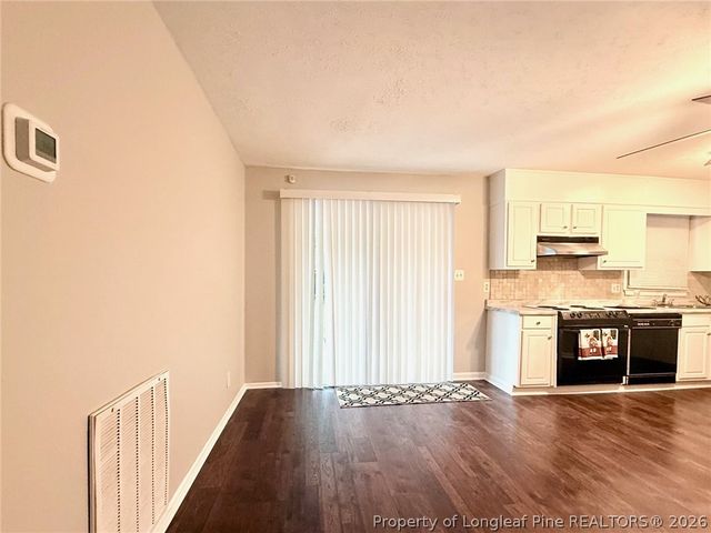 7300 Hyannis Drive, Fayetteville, NC 28304