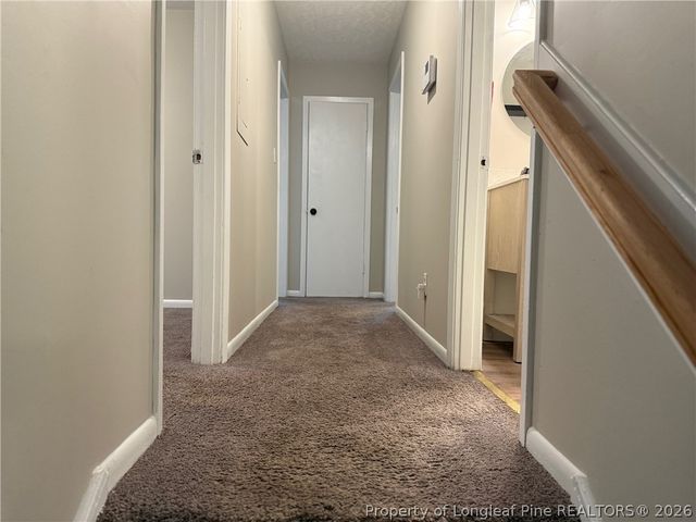 7300 Hyannis Drive, Fayetteville, NC 28304