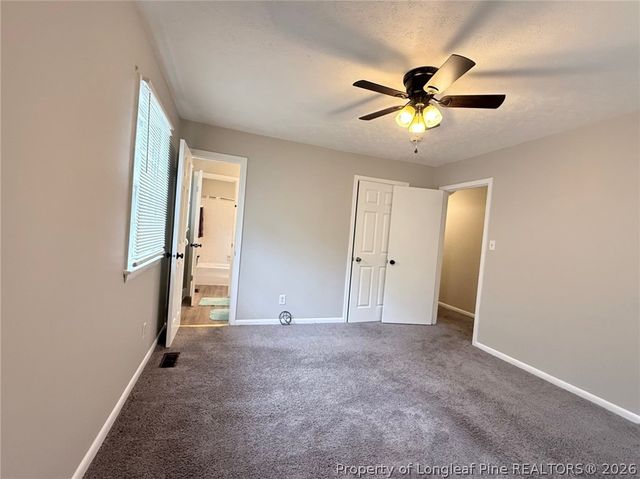 7300 Hyannis Drive, Fayetteville, NC 28304