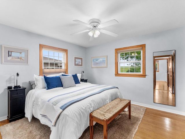 361 N Jackson STREET, Valders, WI 54245
