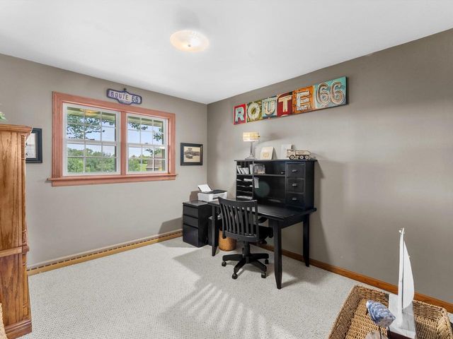 361 N Jackson STREET, Valders, WI 54245