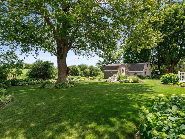 361 N Jackson STREET, Valders, WI 54245