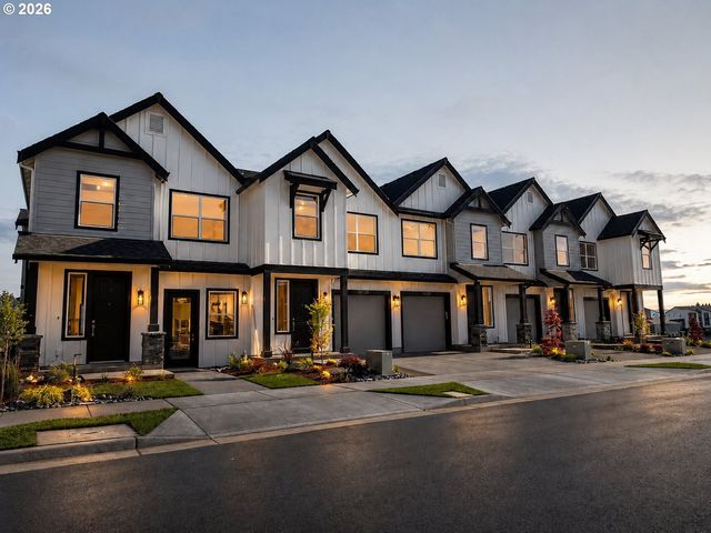 18350 Sw Aspen Butte Ln 14-5, Beaverton, OR 97007