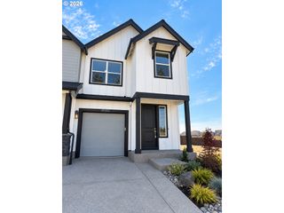 18350 Sw Aspen Butte Ln 14-5, Beaverton, OR 97007