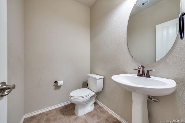 623 POINT SPRINGS, San Antonio, TX 78253