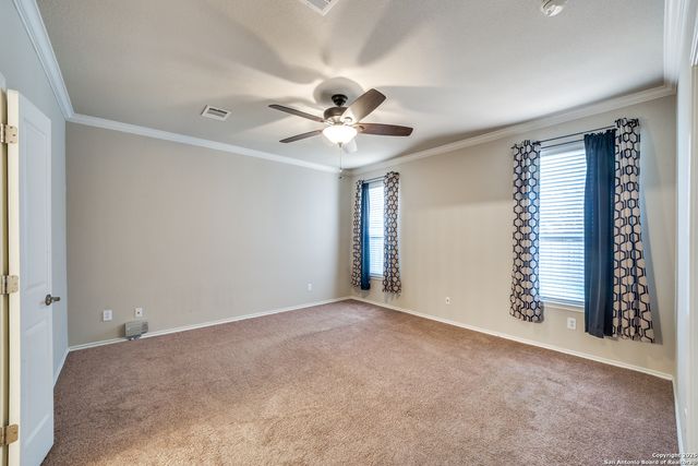 623 POINT SPRINGS, San Antonio, TX 78253