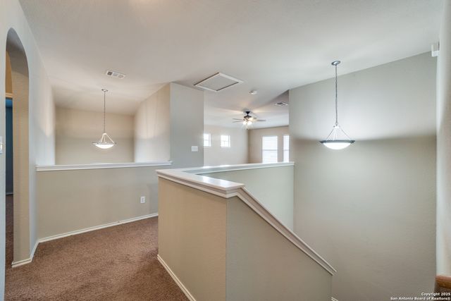 623 POINT SPRINGS, San Antonio, TX 78253
