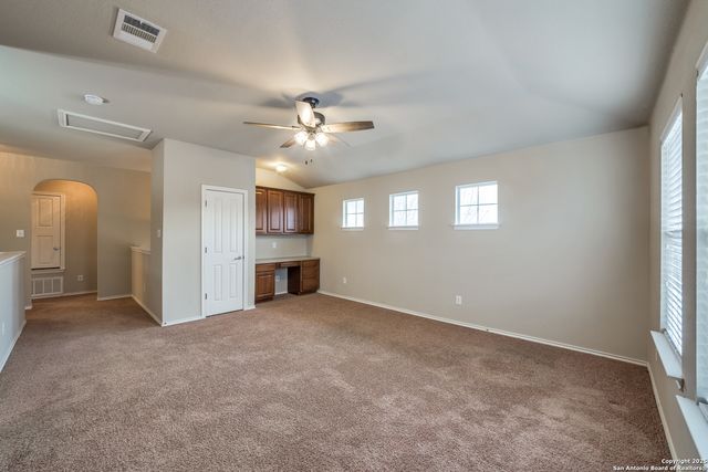 623 POINT SPRINGS, San Antonio, TX 78253