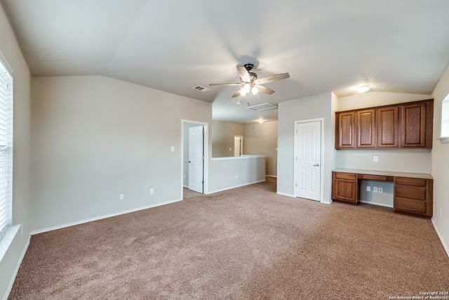 623 POINT SPRINGS, San Antonio, TX 78253