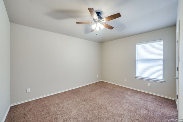 623 POINT SPRINGS, San Antonio, TX 78253