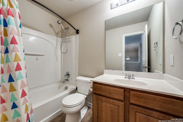 623 POINT SPRINGS, San Antonio, TX 78253