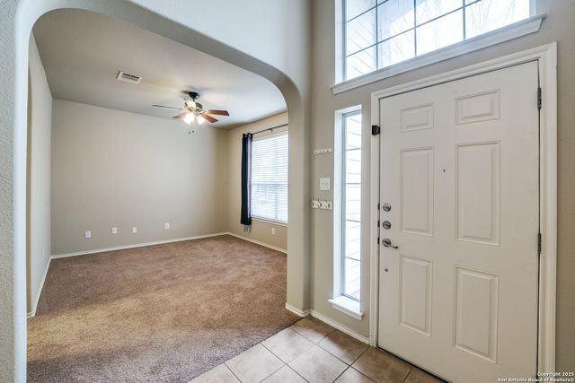 623 POINT SPRINGS, San Antonio, TX 78253