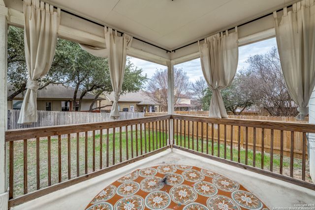 623 POINT SPRINGS, San Antonio, TX 78253