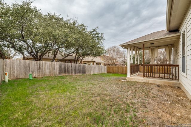 623 POINT SPRINGS, San Antonio, TX 78253
