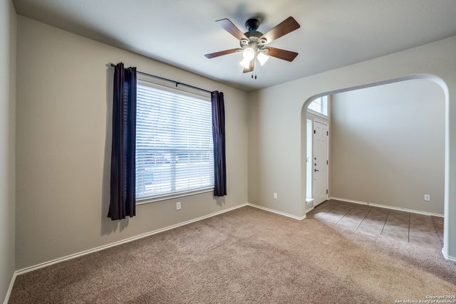 623 POINT SPRINGS, San Antonio, TX 78253