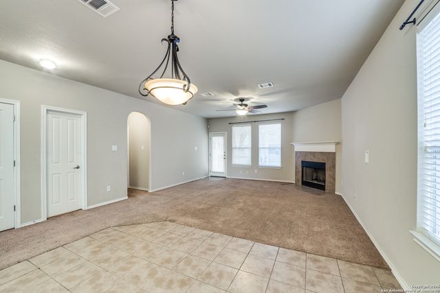 623 POINT SPRINGS, San Antonio, TX 78253