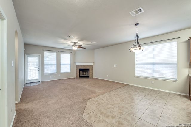623 POINT SPRINGS, San Antonio, TX 78253