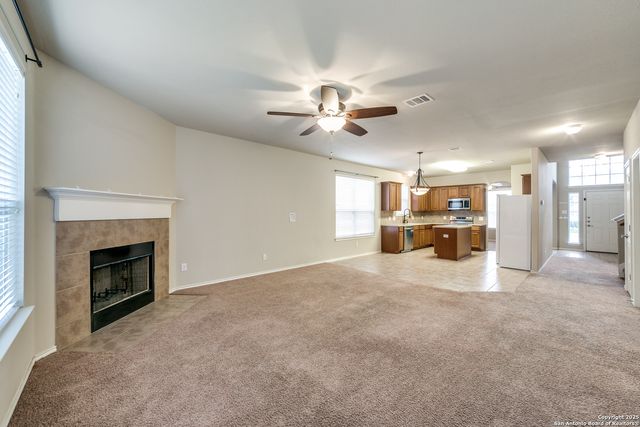 623 POINT SPRINGS, San Antonio, TX 78253