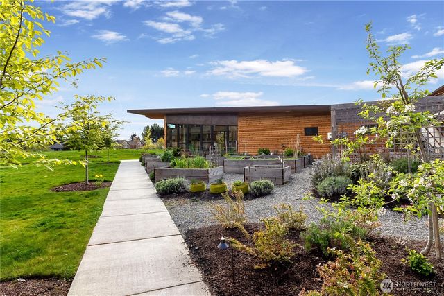 228 Canopy Path NW, Bainbridge Island, WA 98110