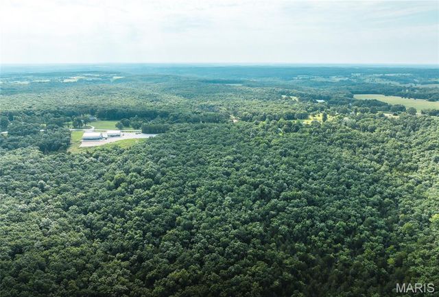 18119 State Route O, Rolla, MO 65401