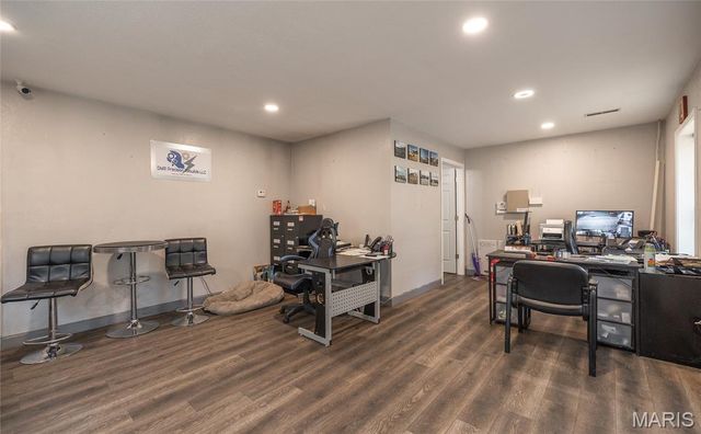 18119 State Route O, Rolla, MO 65401