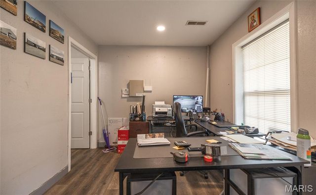 18119 State Route O, Rolla, MO 65401