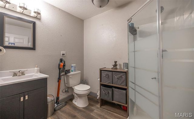 18119 State Route O, Rolla, MO 65401