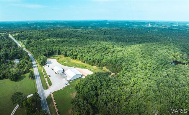 18119 State Route O, Rolla, MO 65401