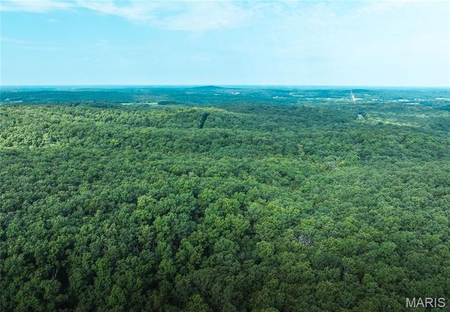 18119 State Route O, Rolla, MO 65401